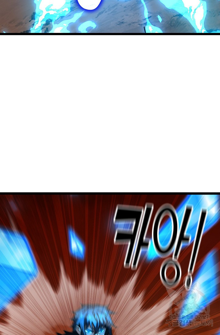 16779711250356qqurpyxcs3.jpeg