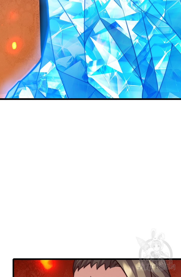 1677971125489g0mcwtr04jf.jpeg