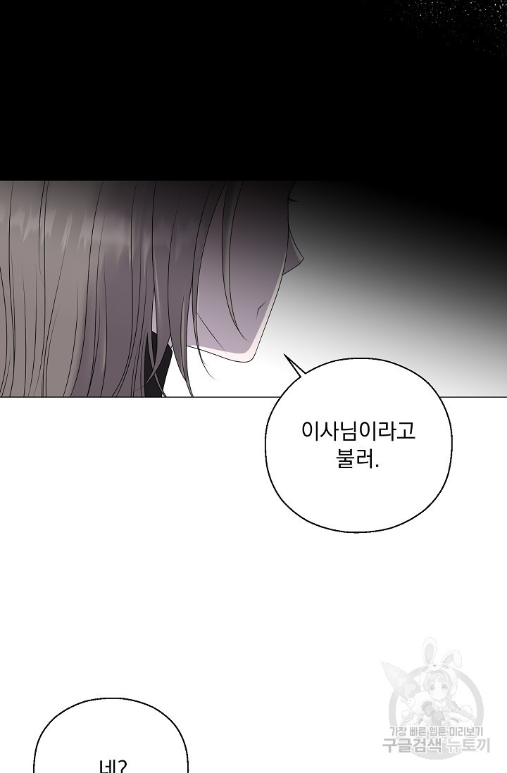 1677970084549et5tobt0x96.jpeg