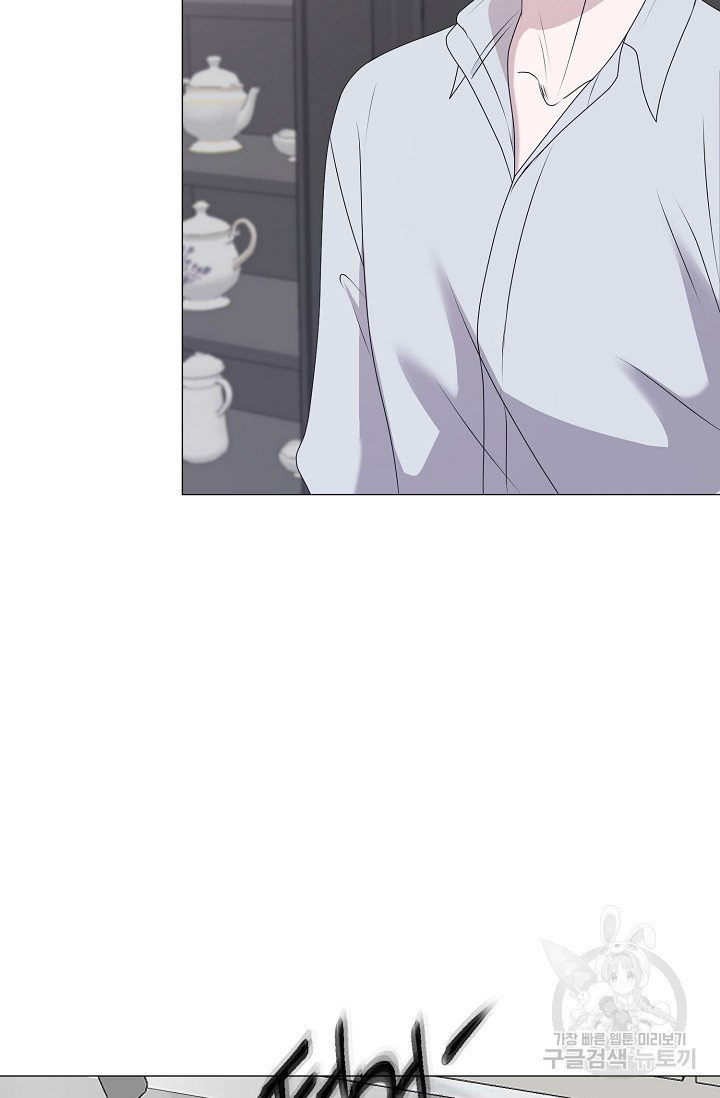 1677970085168tkm9poof7w.jpeg