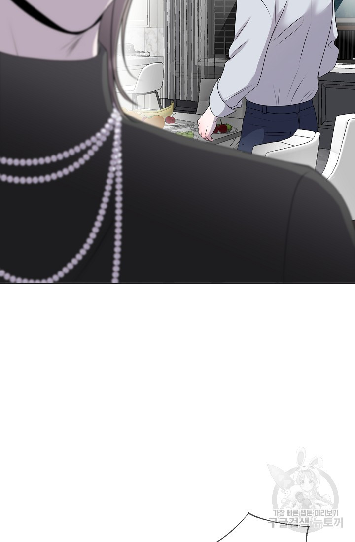 1677970085623r8gfhjv0ivk.jpeg