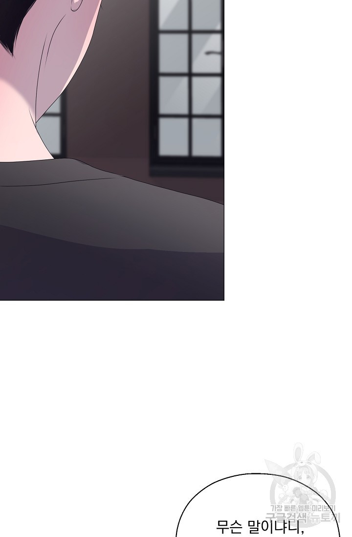 1677970089937m84gm8hl9ys.jpeg