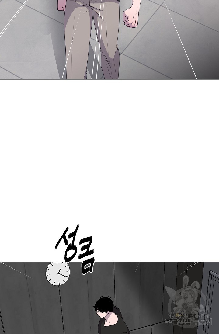 1677970092385dadrsixlwb.jpeg