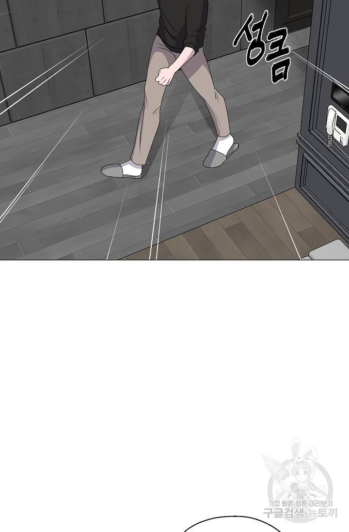 1677970092539v7qw94clmyi.jpeg