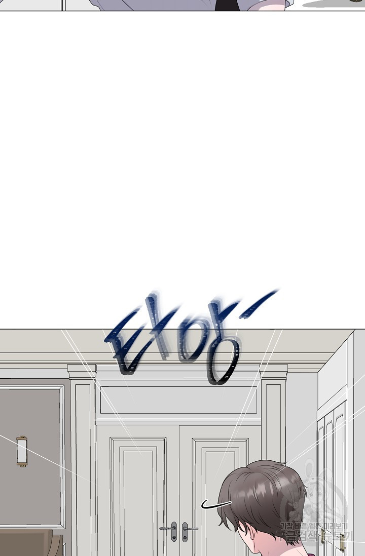 1677970094206mpwr13hvmy.jpeg