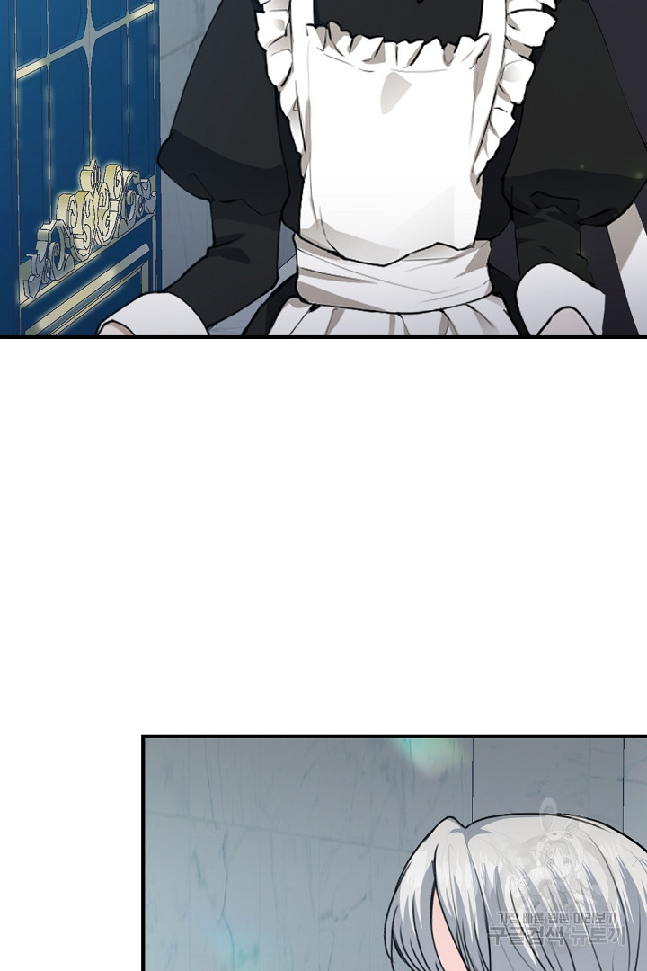 1678133768446rse7ptjvbn.jpeg