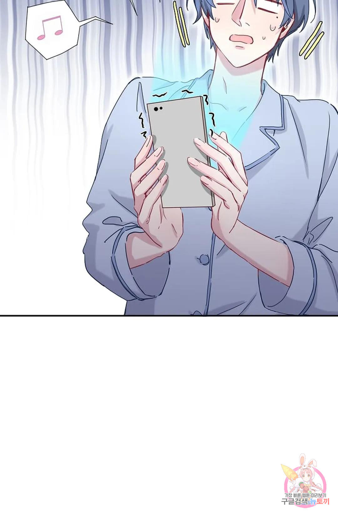 16781354393841t50cnbb4ec.jpeg
