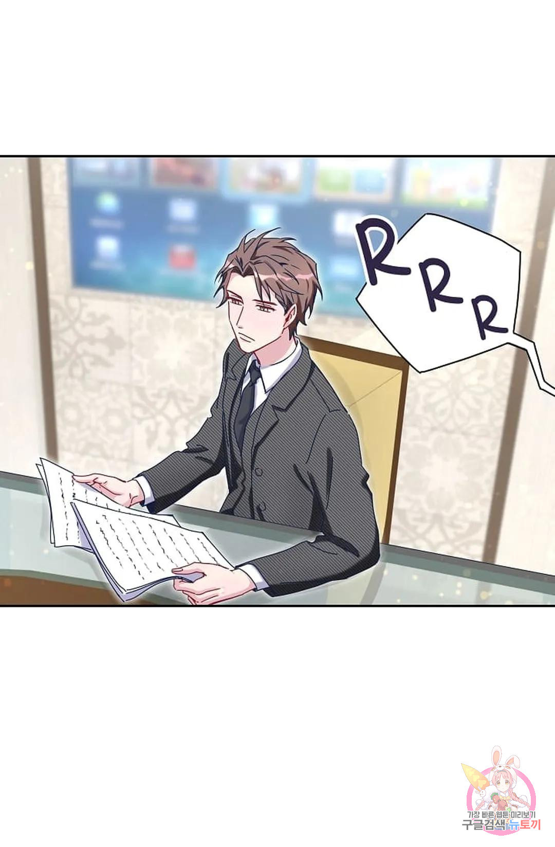 16781354438355th4y5oro2i.jpeg