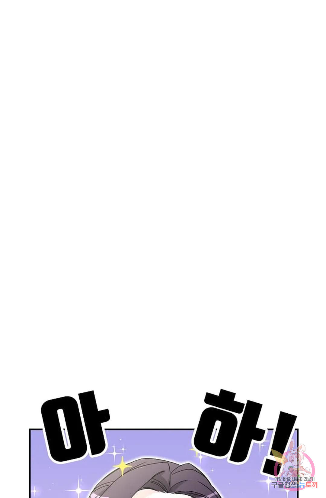 167813553384443nc9fi7iix.jpeg