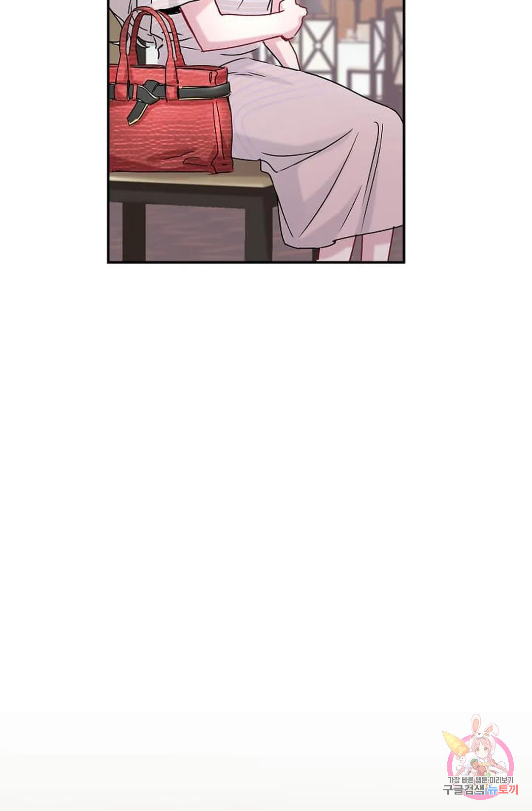1678135542314dkuw6xih7ih.jpeg