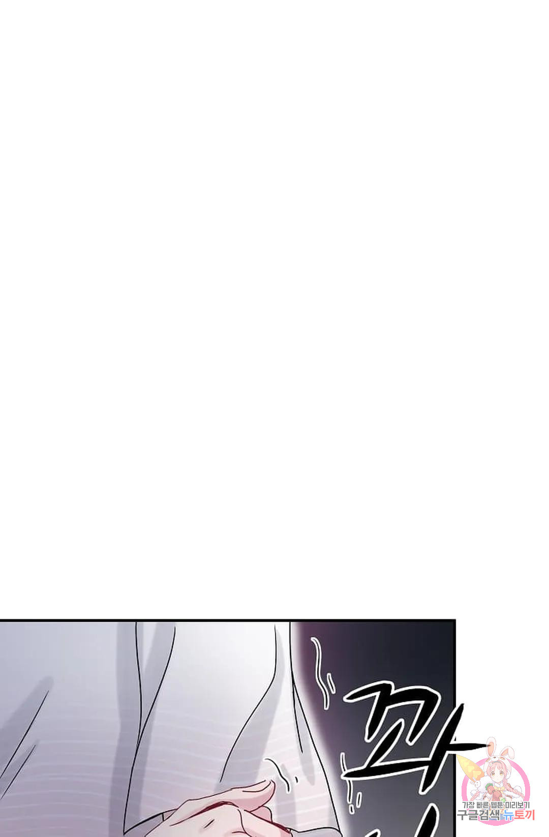 1678135542623r9fc6f1brd.jpeg