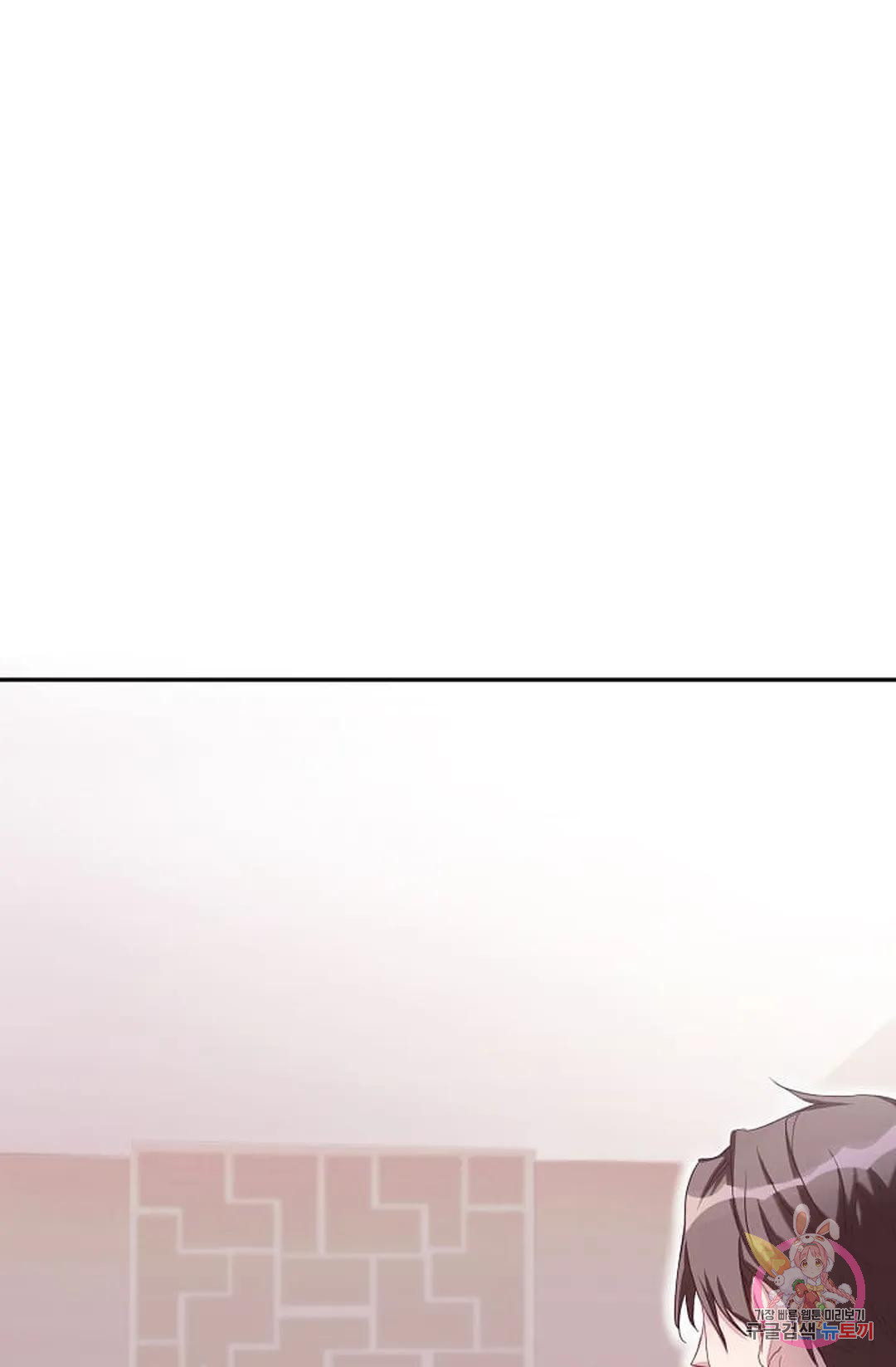 1678135297161nsoetjiiid.jpeg