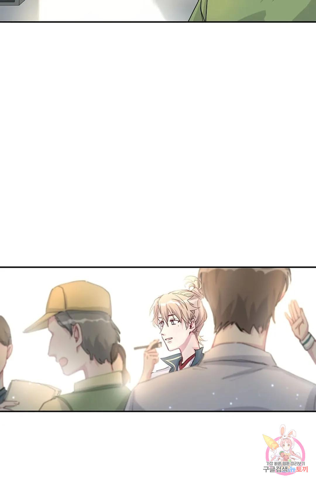 1678135345210ewdju24wbzq.jpeg