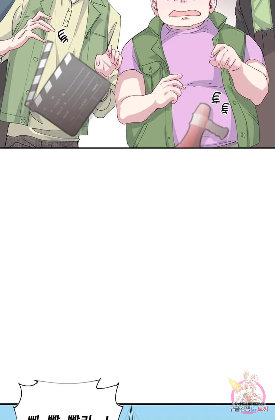 1678135347519pbui5l5tv5.jpeg