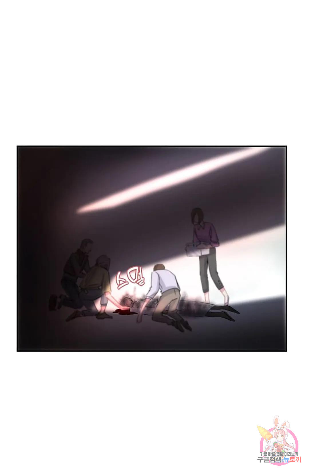16781353531680oh5if8o5oo.jpeg
