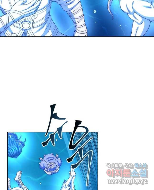 16781309300571wgy2b00nds.jpeg