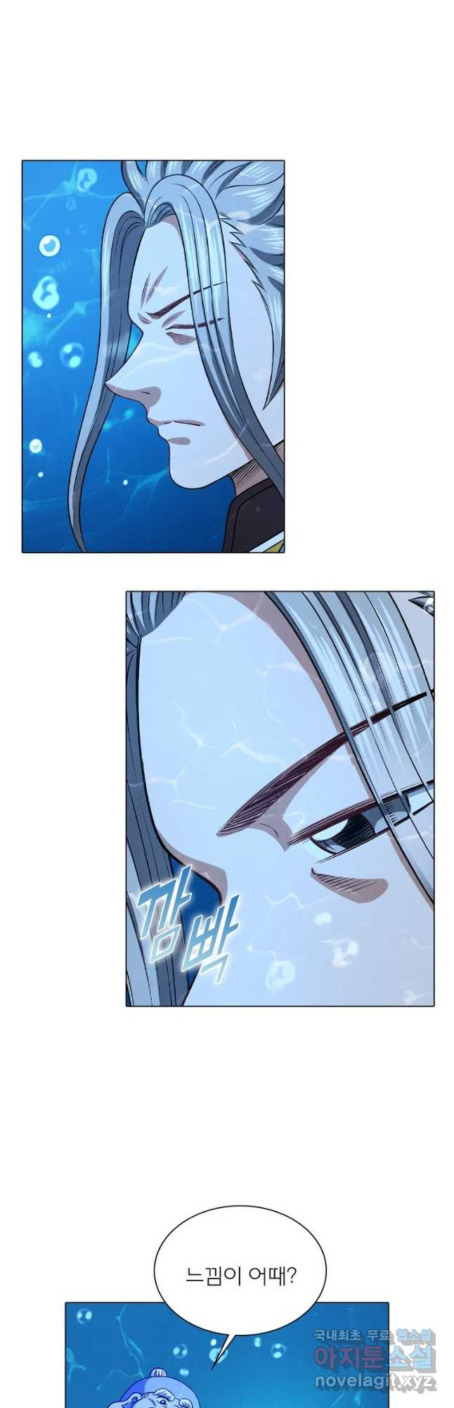 167813093051524xnknmwbjs.jpeg