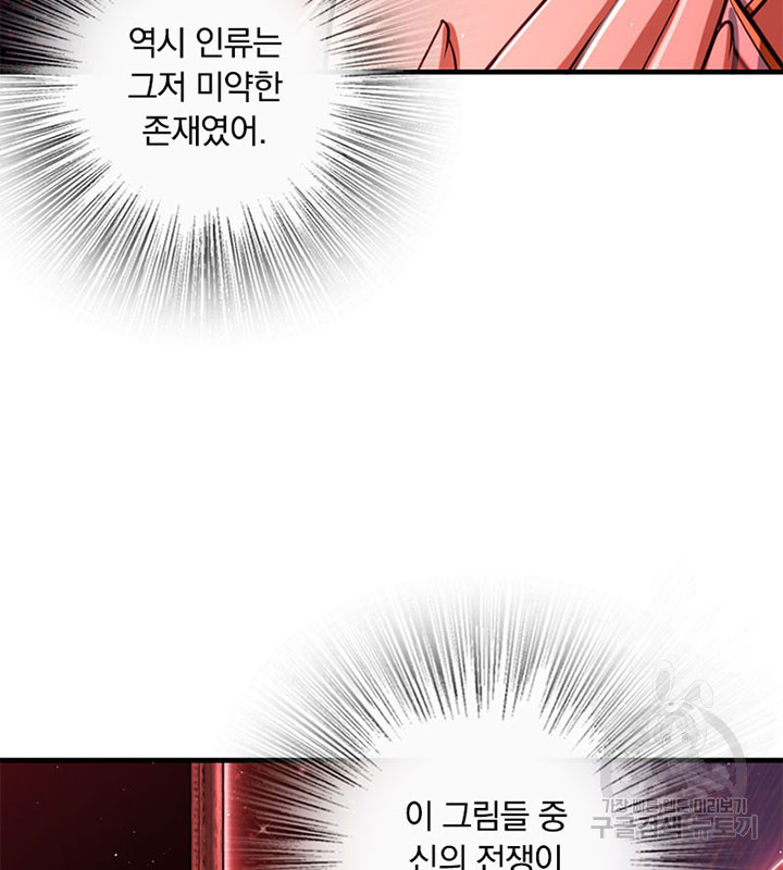 167813209541504lx7nxxx33.jpeg