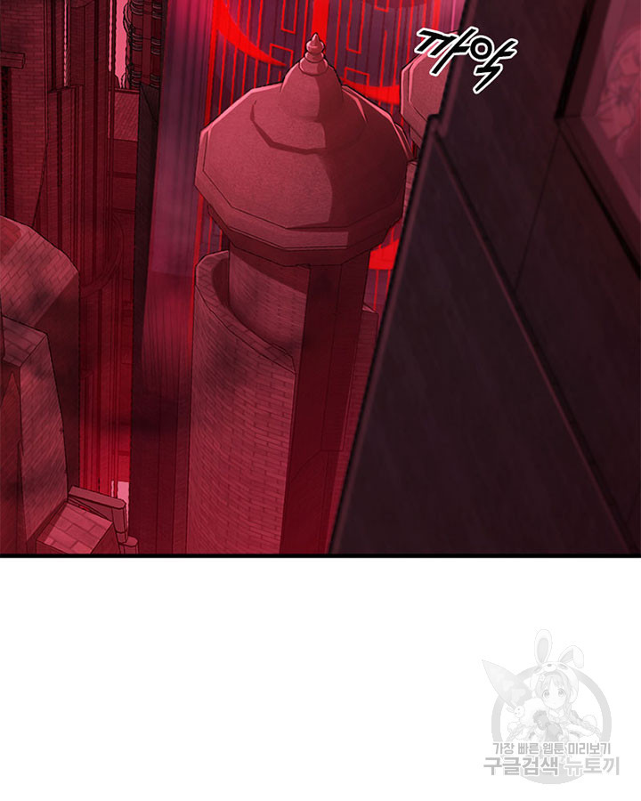 1678132096629inltlor1at8.jpeg