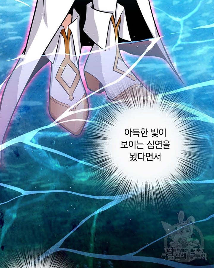 16781321117274ieqyb95u1s.jpeg