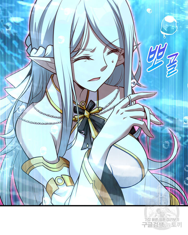 1678132112032wf2diu6iit8.jpeg