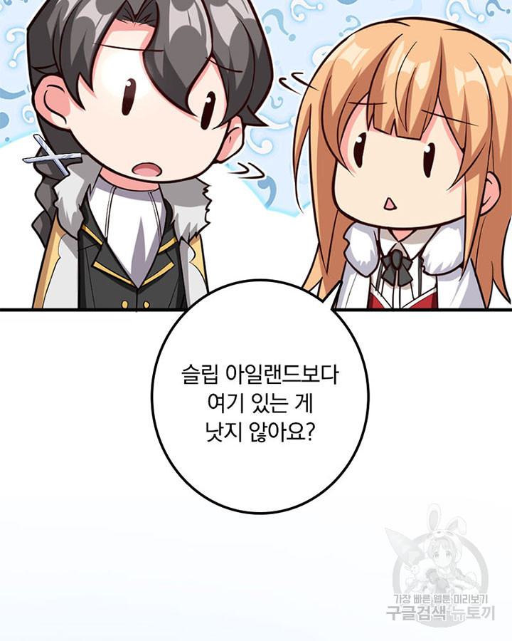 1678132118318avxkf0lqwnr.jpeg