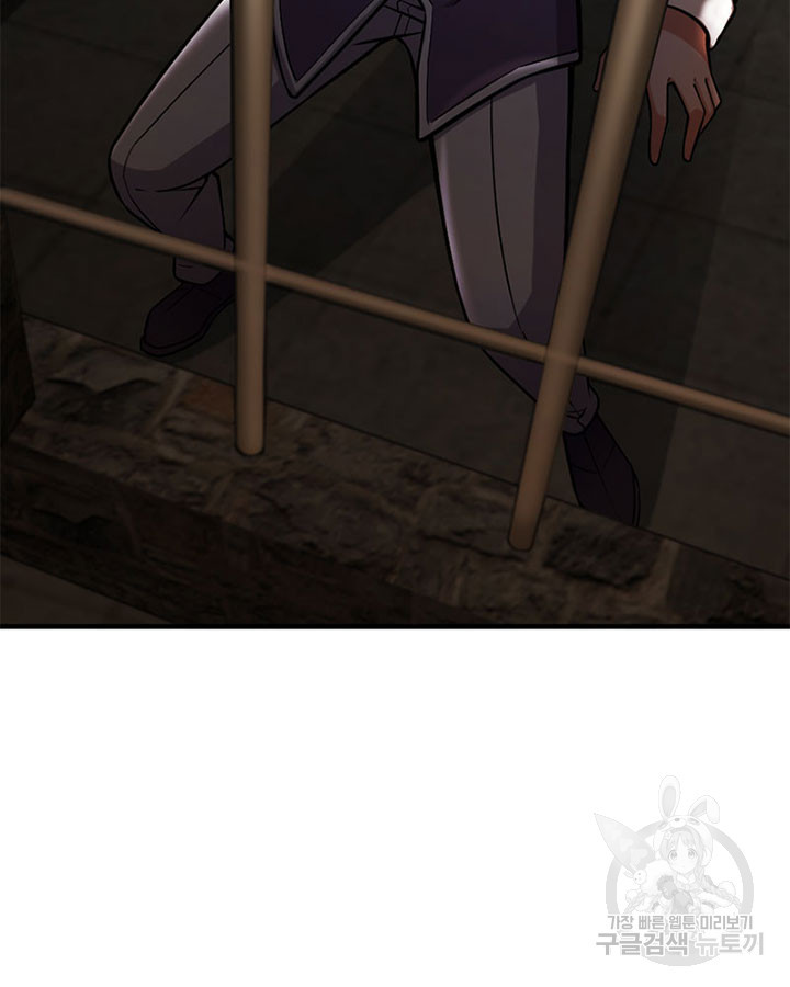 1678132495899c3qd436n2zd.jpeg