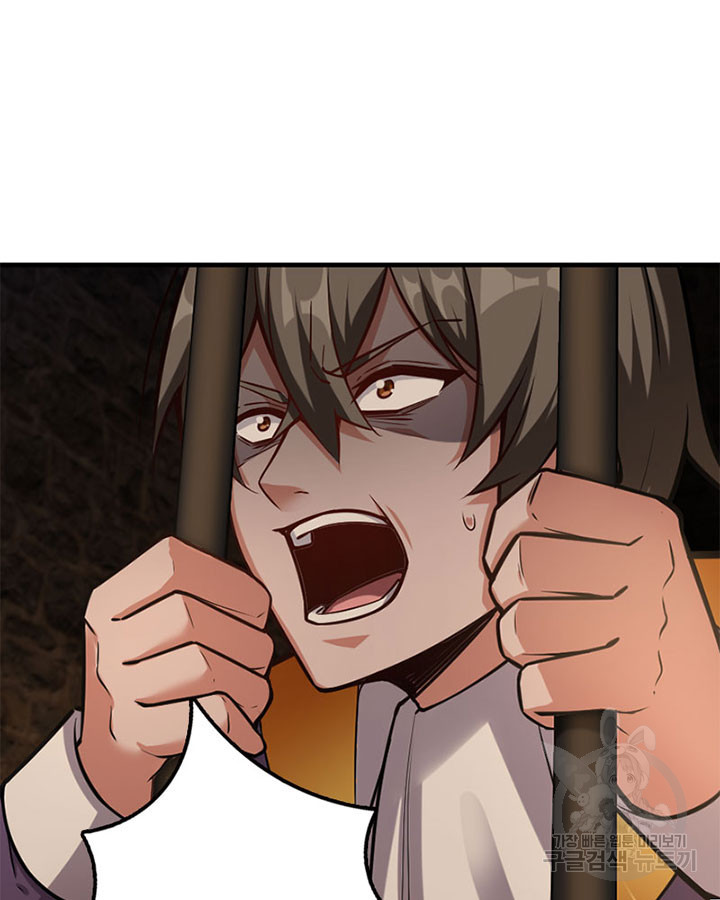 16781324982157kvfp78e5pb.jpeg
