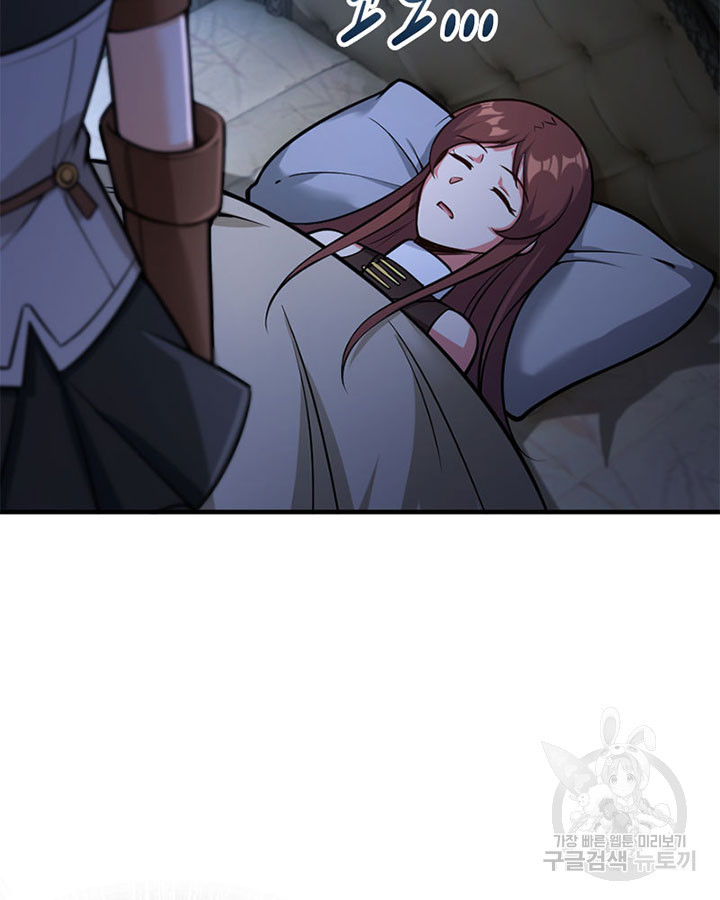 1678132502454cjhykof7fi.jpeg