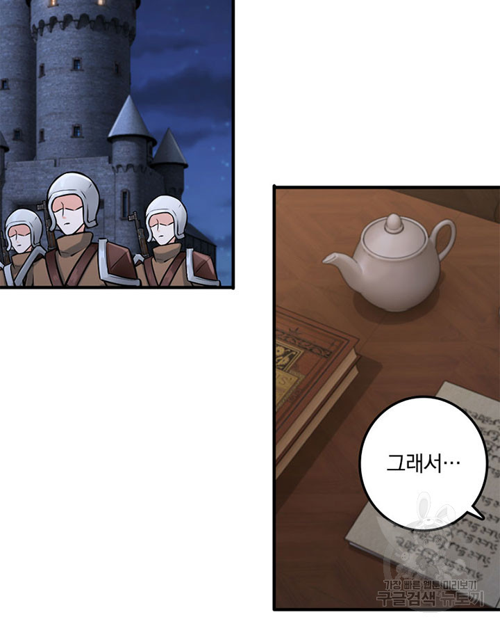16781324714260tg65mtggxj.jpeg