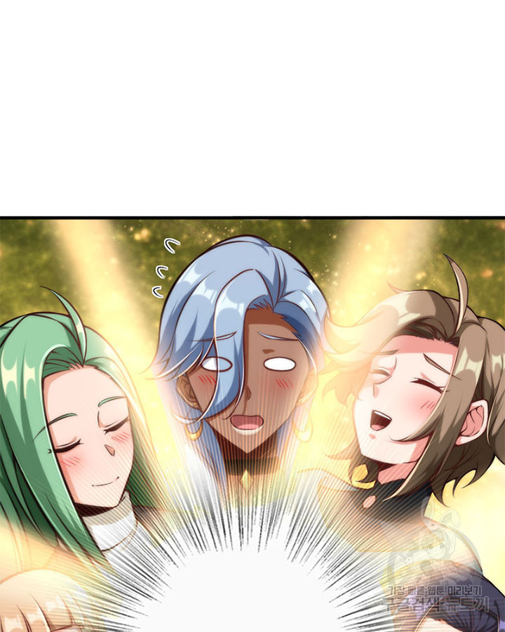 1678132481759wqfislywlx9.jpeg