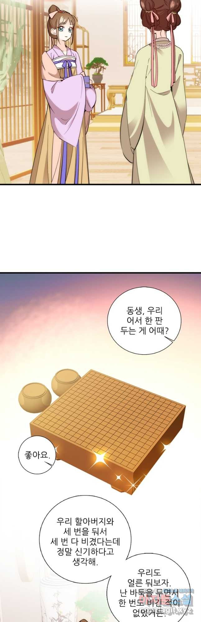 167813176108369qma6b06a5.jpeg