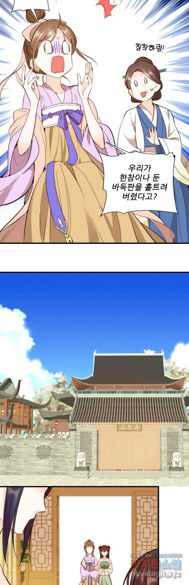 1678131764134ffl7mu937p4.jpeg