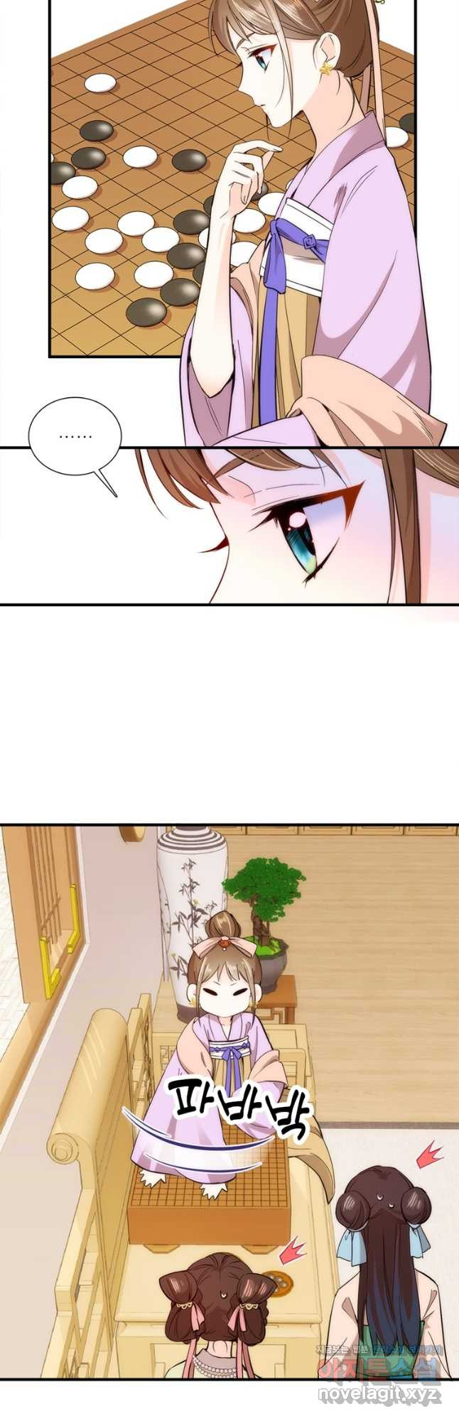16781317650542bd52jchj7i.jpeg