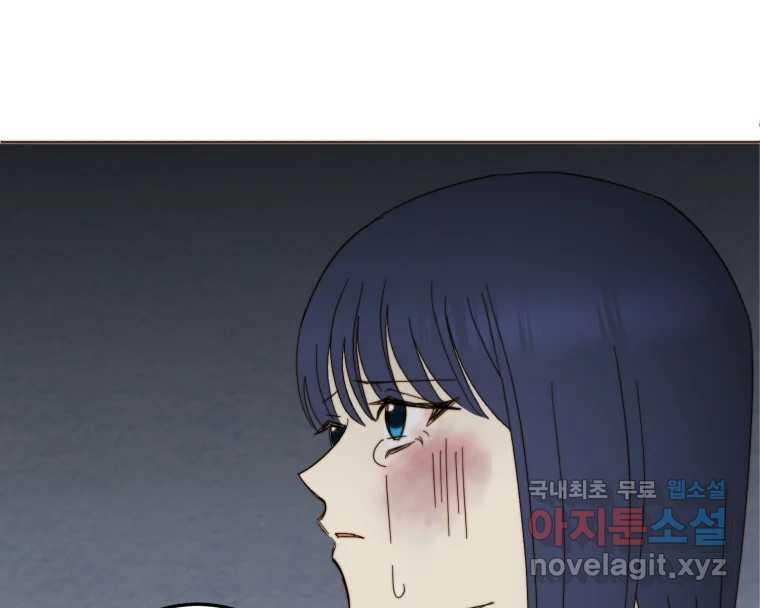 16782408425928d3q3i0ku6l.jpeg