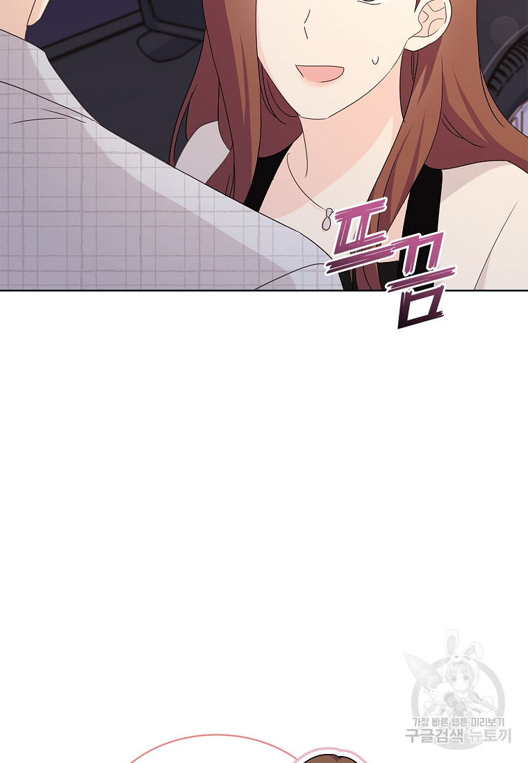 16783271929590r5nki2agz.jpeg