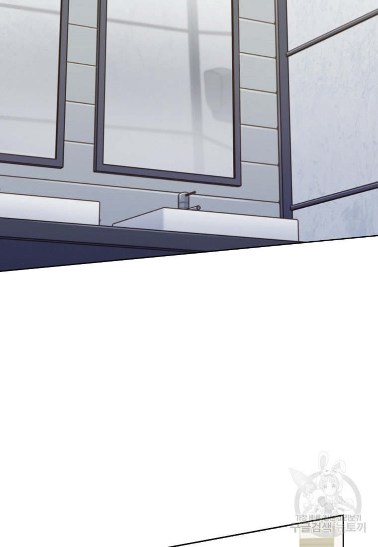 167832721179885rw8pnql1g.jpeg