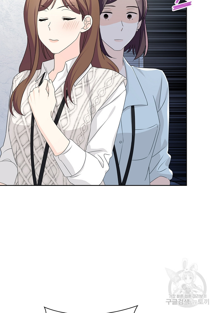 167832721240652by5rgrchw.jpeg