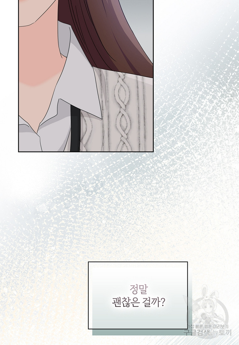 1678327218617ou8khqn2sz.jpeg