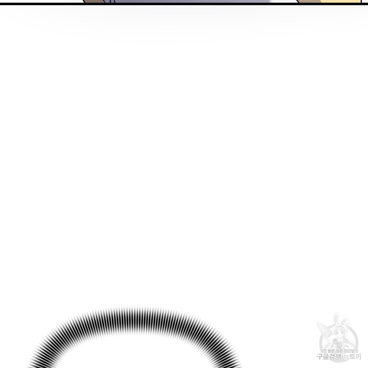 1678330553870pc4x7xdno2i.jpeg