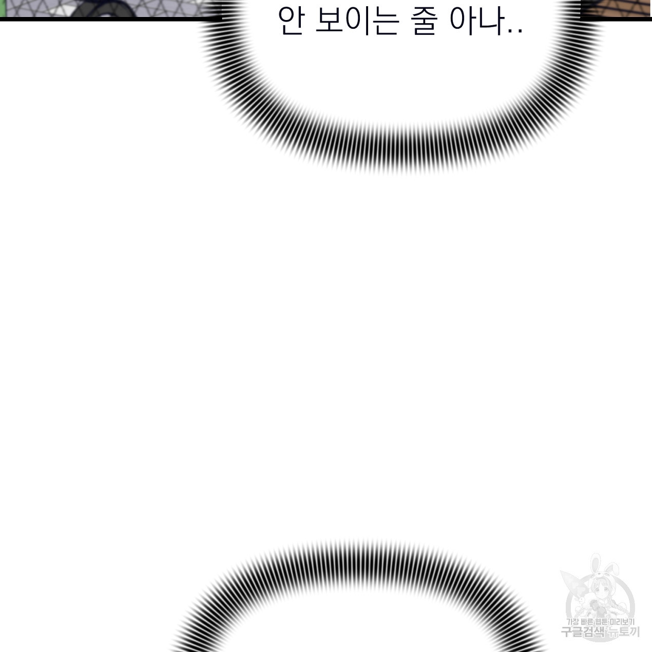 1678330556297qg2fce1ppk.jpeg