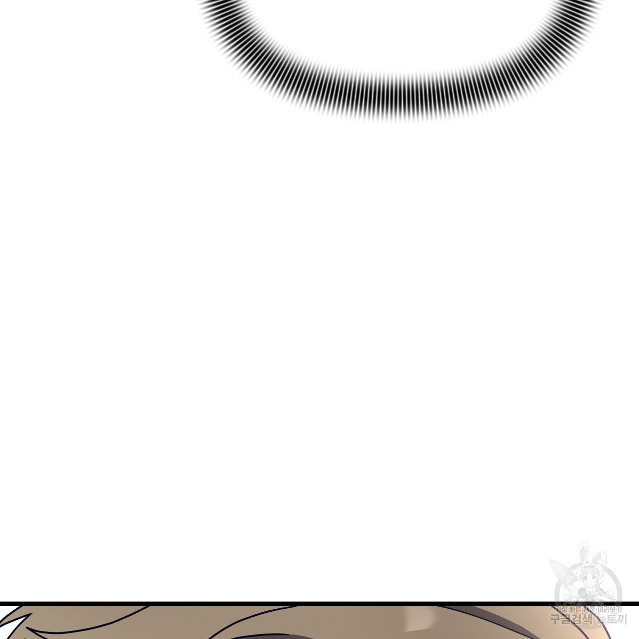 1678330563273b8ve8zqaorc.jpeg