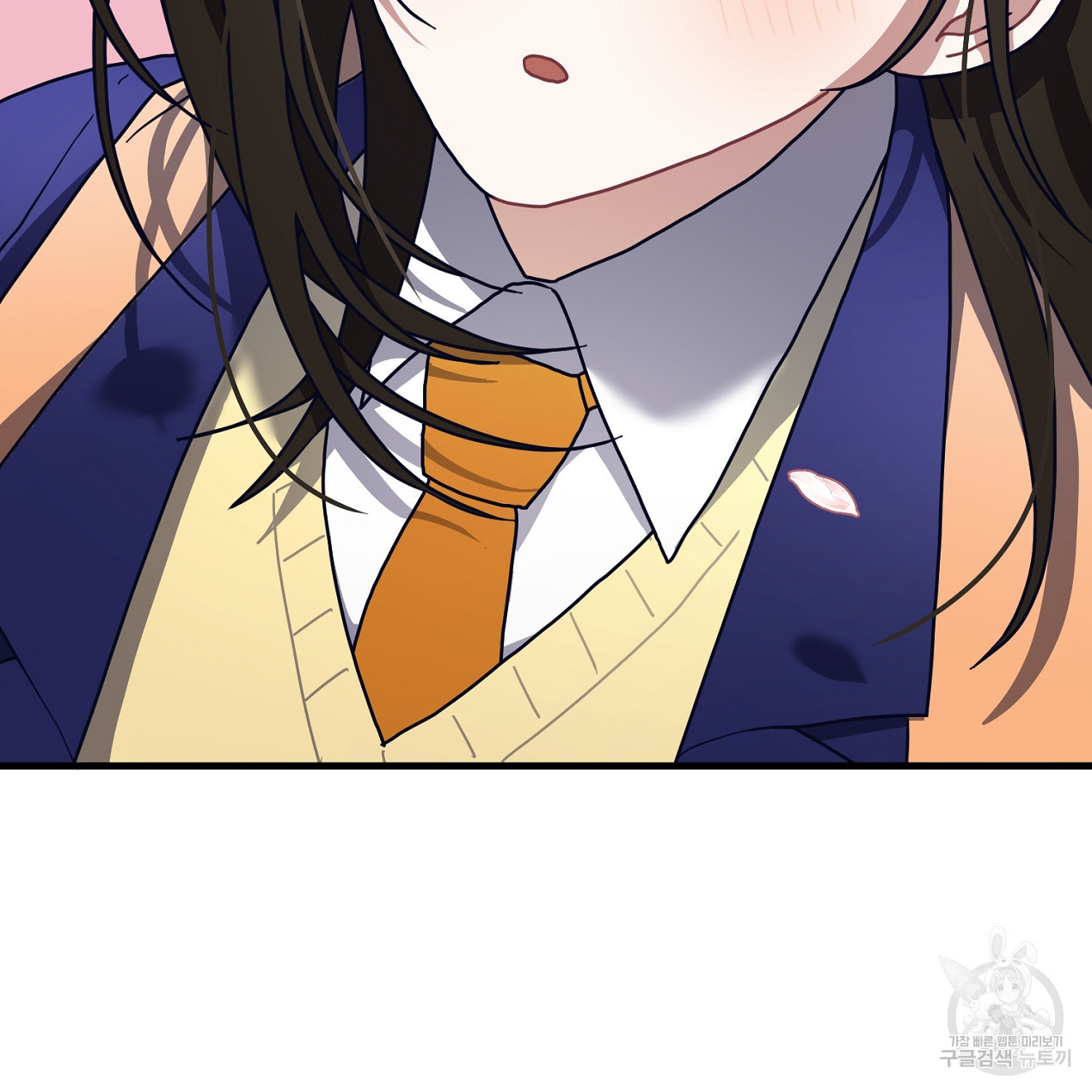 16783305655464v3ilnoyea3.jpeg
