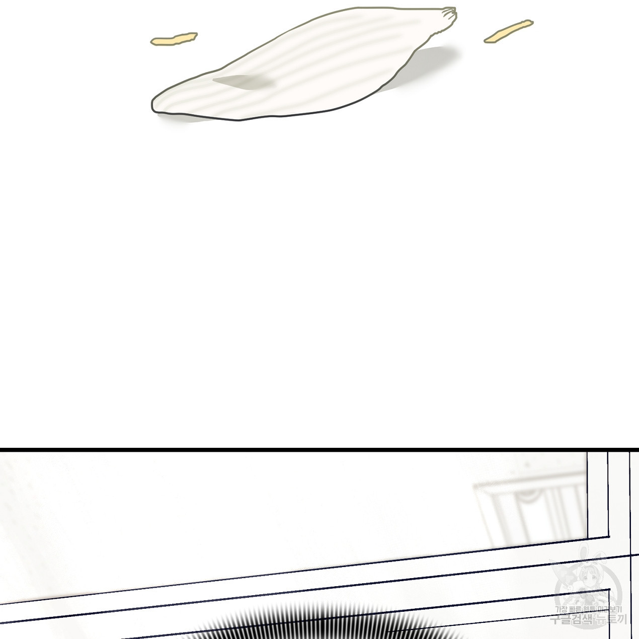 16783305673714usxbqq58fw.jpeg