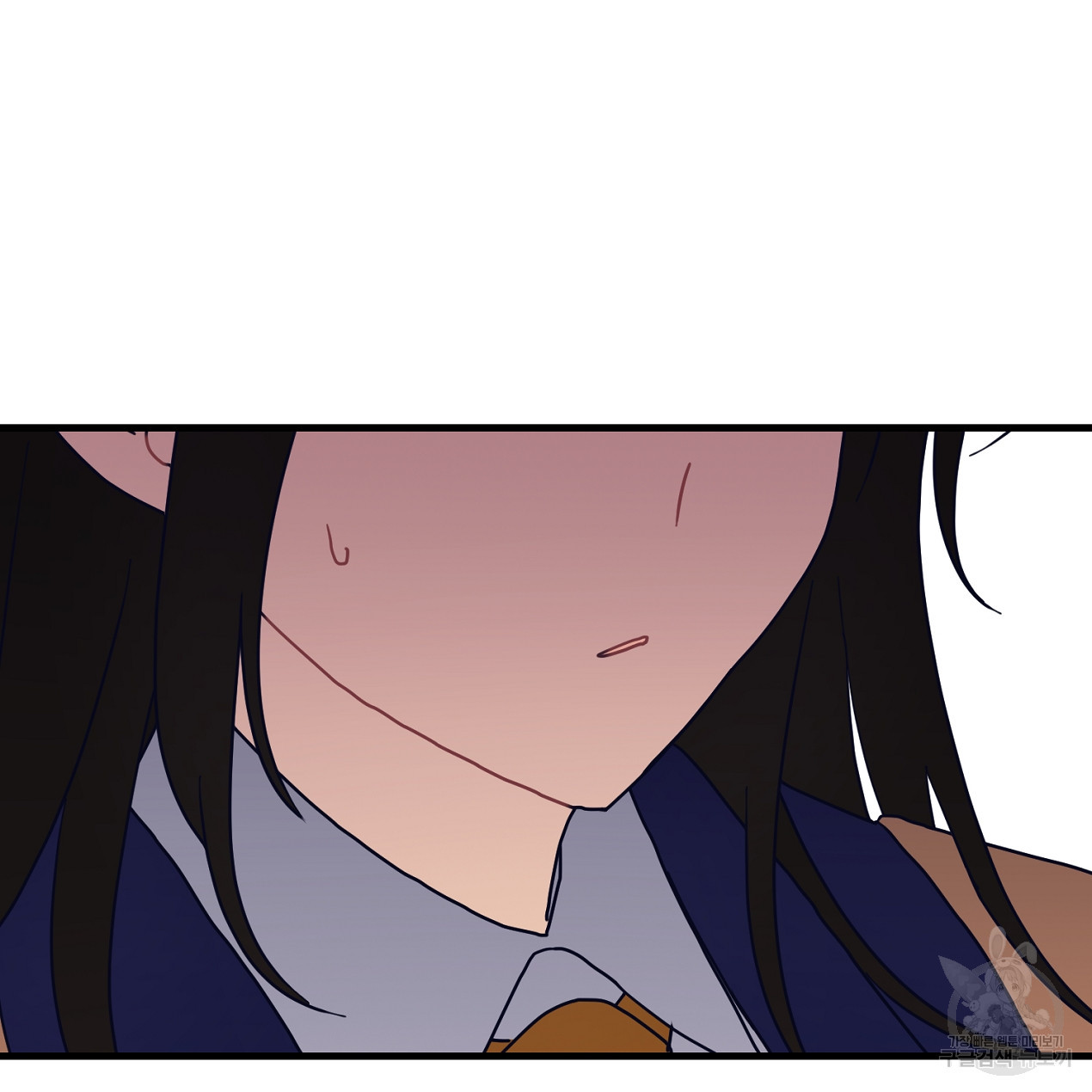 16783305812050mbq1d44fmy.jpeg