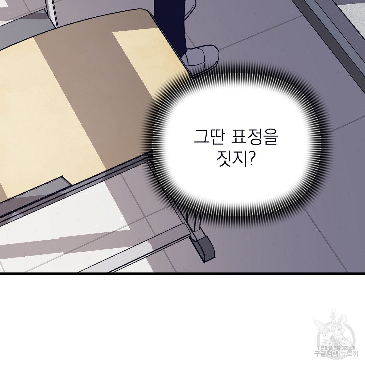 16783305828781lr1xpgj18b.jpeg