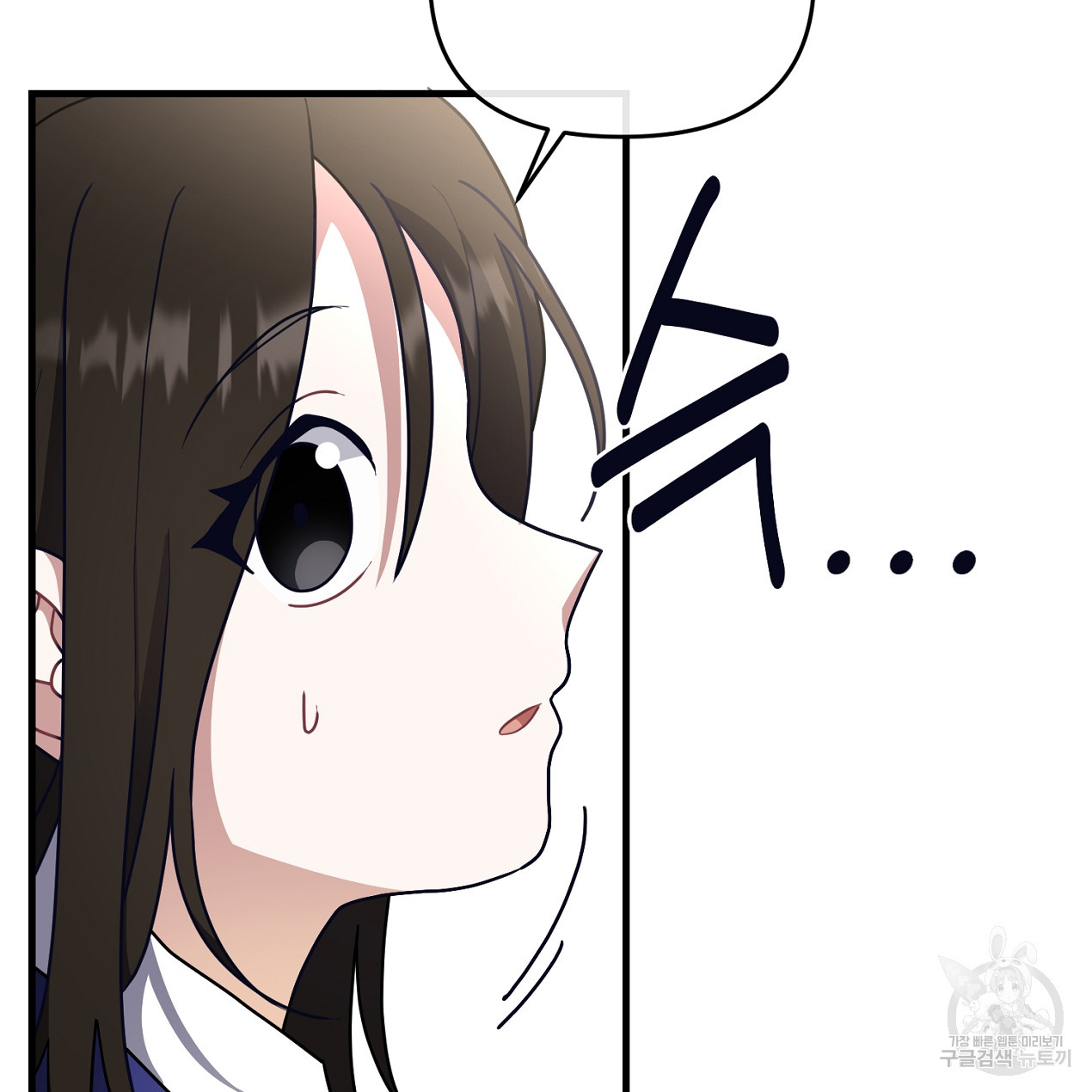 16783305848563q4dis1c9l.jpeg