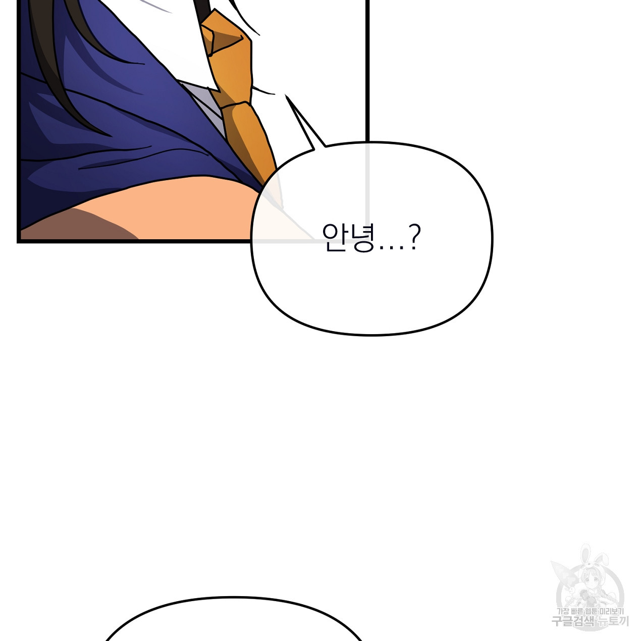 16783305850071ccjgywceaf.jpeg
