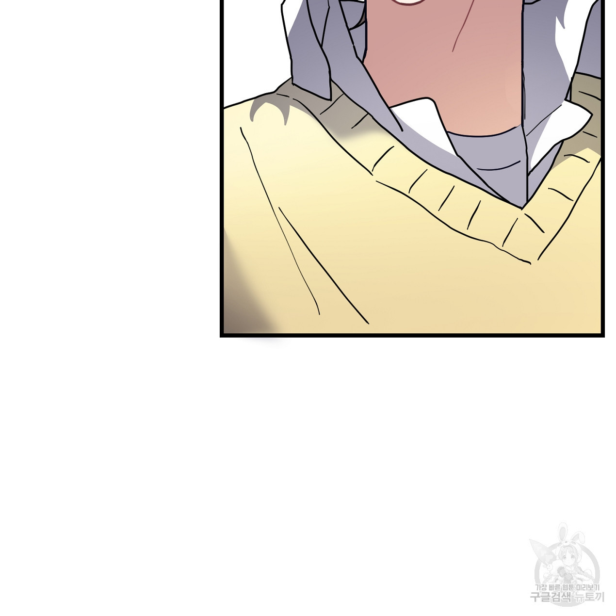 1678330588663mgl4v014rui.jpeg