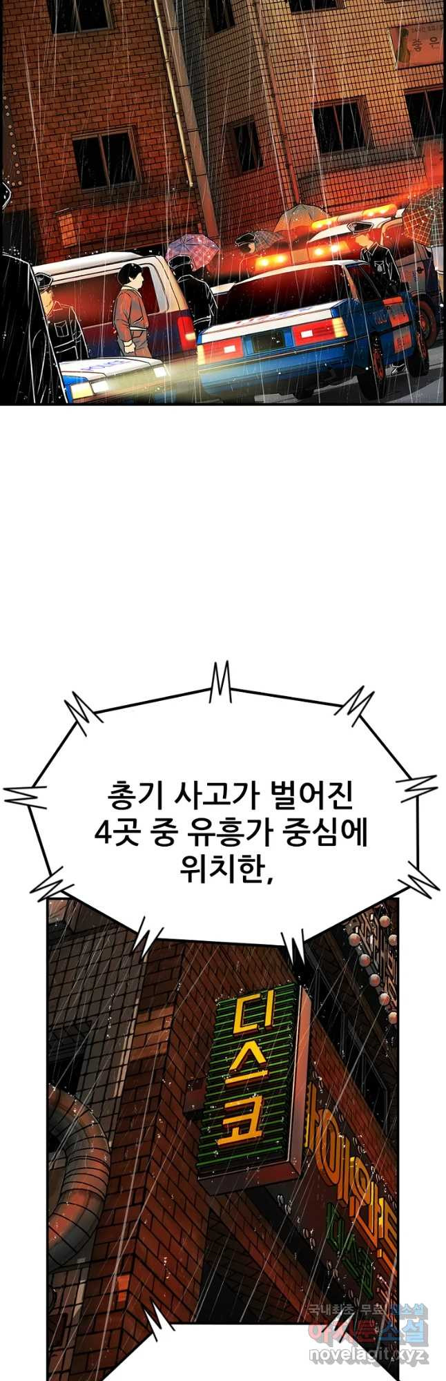 1678328691818qj6ujvrdrq.jpeg